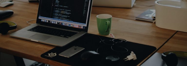 Les 5 tendances de conception web à suivre en 2024